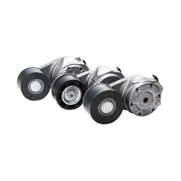 Heavy Duty Accessory Drive Tensioners - Image 2