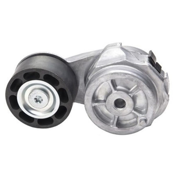 Heavy Duty Accessory Drive Tensioners