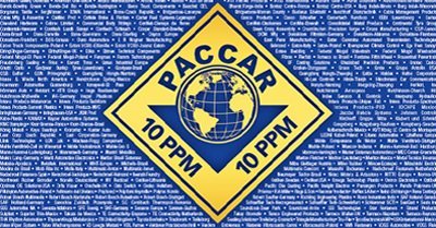 News Paccar 2018 Featured