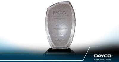 News Fca Award 2018 2019 Mx Featured