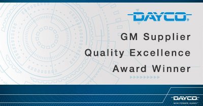 News Gm Award 2020