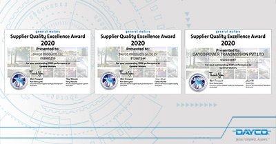 News Gm Awards Oe 2020 V2