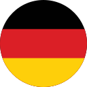 germany Flag