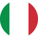 italy Flag